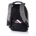 XD DESIGN PLECAK ANTYKRADZIEŻOWY BOBBY HERO SMALL SZARY P705.702