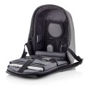 XD DESIGN PLECAK ANTYKRADZIEŻOWY BOBBY HERO SMALL SZARY P705.702