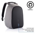 XD DESIGN PLECAK ANTYKRADZIEŻOWY BOBBY HERO SMALL SZARY P705.702