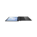 ASUS E1504GA-WB31 i3-N305 15.6"FHD 8GB SSD128 UFS BT Win11 Black (REPACK) 2Y