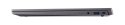 Acer AG15-51P-510UDX i5-1334U 15.3"WUXGA AG 8GB SSD256 BT Win11 Iron (REPACK) 2Y
