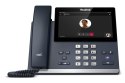 Telefon VoIP Yealink MP56 E2 - z