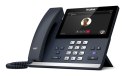 Telefon VoIP Yealink MP56 E2 - z
