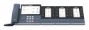 Telefon VoIP Yealink MP56 E2 - z