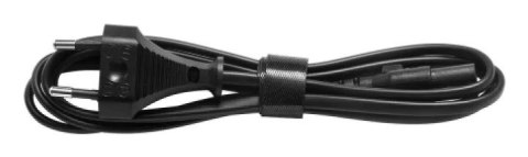 Dreame L10s Pro Gen2 0,47 l Bez worka Biały