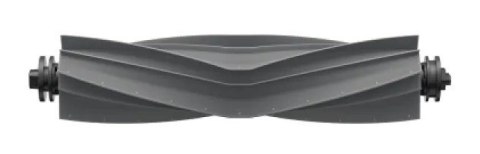 Dreame L10s Pro Gen2 0,47 l Bez worka Biały