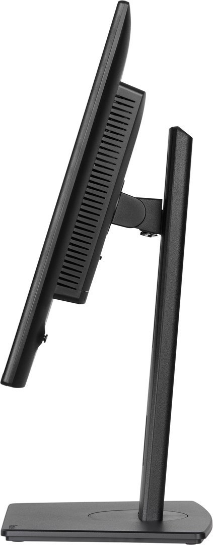 27-calowy panel IPS z 4-stronną wąską ramką Green Choice EyeComfort/EyeSafe 2 - Płaski ekran - 68,6 cm