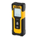 Dalmierz laserowy DeWalt DWHT77100-XJ 30m