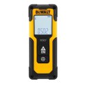 Dalmierz laserowy DeWalt DWHT77100-XJ 30m