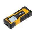Dalmierz laserowy DeWalt DWHT77100-XJ 30m