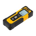 Dalmierz laserowy DeWalt DWHT77100-XJ 30m