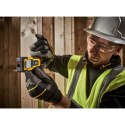 Dalmierz laserowy DeWalt DWHT77100-XJ 30m