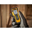 Dalmierz laserowy DeWalt DWHT77100-XJ 30m
