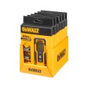 Dalmierz laserowy DeWalt DWHT77100-XJ 30m