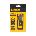 Dalmierz laserowy DeWalt DWHT77100-XJ 30m
