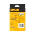 Dalmierz laserowy DeWalt DWHT77100-XJ 30m