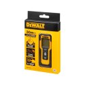Dalmierz laserowy DeWalt DWHT77100-XJ 30m