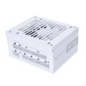 Zasilacz Lian Li SP750 V2 Gold 750 Watt, biały