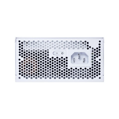 Zasilacz Lian Li SP750 V2 Gold 750 Watt, biały