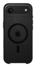 Etui Apple MGH24ZM/A do iPhone Air z MagSafe - Shadow