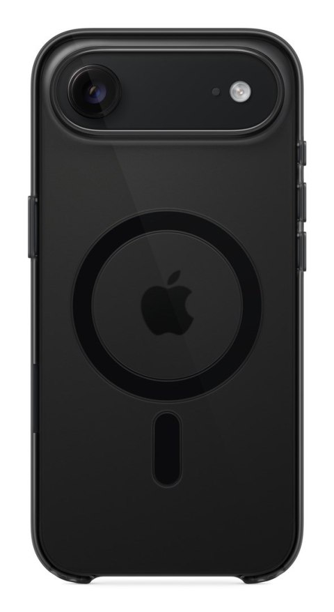 Etui Apple MGH24ZM/A do iPhone Air z MagSafe - Shadow