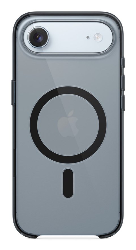 Etui Apple MGH24ZM/A do iPhone Air z MagSafe - Shadow