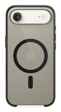 Etui Apple MGH24ZM/A do iPhone Air z MagSafe - Shadow