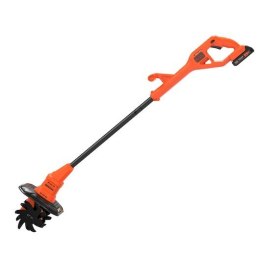 Glebogryzarka 18V 1x2,0Ah BETL1820L BLACK+DECKER