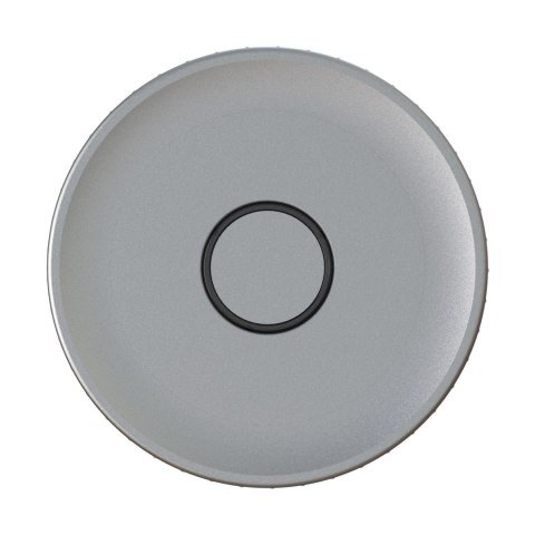 Inteligentny zamek do drzwi Yale Linus Smart lock L2 Lite Black