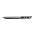 Lenovo ThinkBook 16 G8 IAL Ultra 5 225U 16" WUXGA IPS 300nits AG 16GB DDR5 5600 SSD512 Intel Graphics Cam1080p 45Wh W11Pro Arcti