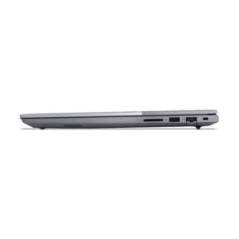 Lenovo ThinkBook 16 G8 IAL Ultra 5 225U 16" WUXGA IPS 300nits AG 16GB DDR5 5600 SSD512 Intel Graphics Cam1080p 45Wh W11Pro Arcti