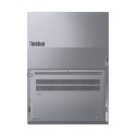 Lenovo ThinkBook 16 G8 IAL Ultra 5 225U 16" WUXGA IPS 300nits AG 16GB DDR5 5600 SSD512 Intel Graphics Cam1080p 45Wh W11Pro Arcti