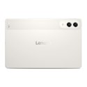 Lenovo Yoga Tab QCM8650Q 11.1" 3.2K IPS 600nits 144Hz 8/256GB Adreno 750 WiFi Seashell