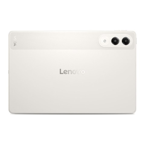 Lenovo Yoga Tab QCM8650Q 11.1" 3.2K IPS 600nits 144Hz 8/256GB Adreno 750 WiFi Seashell