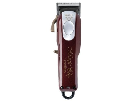 Maszyna do strzyżenia Wahl Cordless Magic Clip