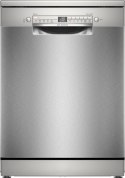 Zmywarka wolnostojąca 60 cm BOSCH SMS2HVI06E Serie 2 | klasa B | 12 kpl | ExtraDry | AquaStop