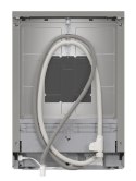 Zmywarka wolnostojąca 60 cm BOSCH SMS2HVI06E Serie 2 | klasa B | 12 kpl | ExtraDry | AquaStop