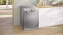Zmywarka wolnostojąca 60 cm BOSCH SMS2HVI06E Serie 2 | klasa B | 12 kpl | ExtraDry | AquaStop