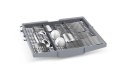 Zmywarka wolnostojąca 60 cm BOSCH SMS2HVI06E Serie 2 | klasa B | 12 kpl | ExtraDry | AquaStop