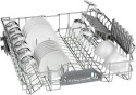 Zmywarka wolnostojąca 60 cm BOSCH SMS2HVI06E Serie 2 | klasa B | 12 kpl | ExtraDry | AquaStop