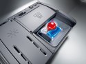 Zmywarka wolnostojąca 60 cm BOSCH SMS2HVI06E Serie 2 | klasa B | 12 kpl | ExtraDry | AquaStop