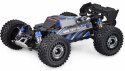 Amewi RC Car Hyper Go Buggy Akumulator Li-Po Niebieski/14+