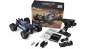 Amewi RC Car Hyper Go Buggy Akumulator Li-Po Niebieski/14+
