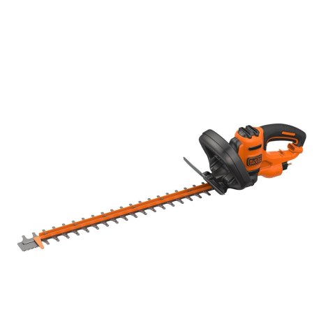 Elektryczne nożyce 55cm BEHTS401 BLACK+DECKER