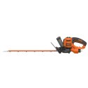 Elektryczne nożyce 55cm BEHTS401 BLACK+DECKER
