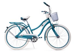 Rower HUFFY Cruiser 26