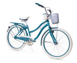 Rower HUFFY Cruiser 26