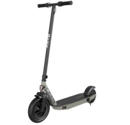 Hulajnoga elektryczna RAZOR E200 HD (13173887)