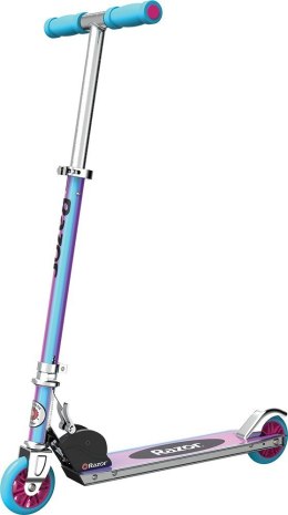 Hulajnoga dla dzieci RAZOR Model A Holographic (13073089)