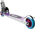 Hulajnoga dla dzieci RAZOR Model A Holographic (13073089)